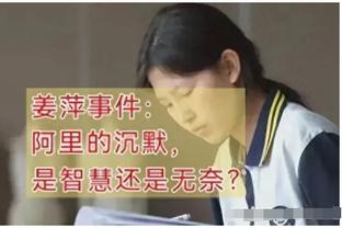谷爱凌社媒晒照：吃火锅大餐+超飒自拍？